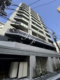 オープンレジデンシア御徒町 物件画像