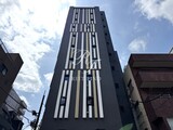 オープンレジデンシア御徒町 オープンレジデンシア御徒町2
