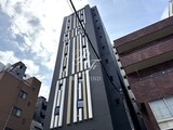 オープンレジデンシア御徒町 オープンレジデンシア御徒町3