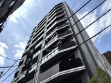 オープンレジデンシア御徒町 オープンレジデンシア御徒町4