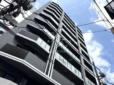 オープンレジデンシア御徒町 オープンレジデンシア御徒町5
