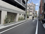 オープンレジデンシア御徒町 オープンレジデンシア御徒町6