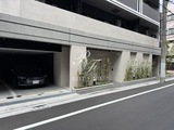オープンレジデンシア御徒町 オープンレジデンシア御徒町7