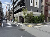 オープンレジデンシア御徒町 オープンレジデンシア御徒町9