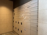 オープンレジデンシア御徒町 共用部 物件画像3