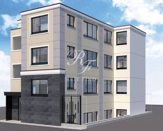 HJクラウンⅡ 物件画像