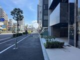 PRIME SQUARE 3 外観 物件画像10