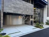 PRIME SQUARE 3 外観 物件画像13