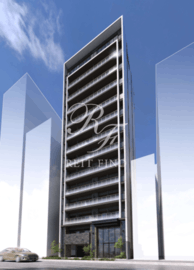 PRIME SQUARE 3 物件画像