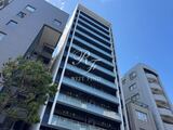 PRIME SQUARE 3 外観 物件画像2