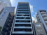PRIME SQUARE 3 外観 物件画像3