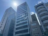 PRIME SQUARE 3 外観 物件画像4