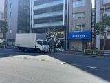 PRIME SQUARE 3 外観 物件画像5