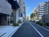 PRIME SQUARE 3 外観 物件画像7