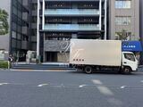 PRIME SQUARE 3 外観 物件画像9