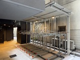 PRIME SQUARE 3 共用部 物件画像10