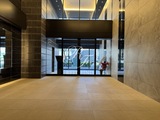 PRIME SQUARE 3 共用部 物件画像1