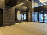 PRIME SQUARE 3 共用部 物件画像2