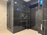 PRIME SQUARE 3 共用部 物件画像4