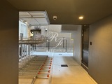 PRIME SQUARE 3 共用部 物件画像7
