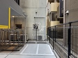 PRIME SQUARE 3 共用部 物件画像9