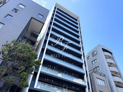 おすすめ画像1