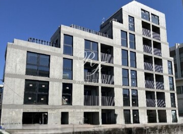 リヴ　アン　フルール 物件画像