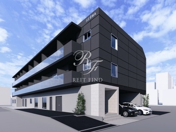 Ｊｏｙｅｕｘ 物件画像