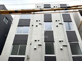 アクシアエムーシティ武蔵小山 アクシアエムーシティ武蔵小山2