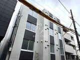 アクシアエムーシティ武蔵小山 アクシアエムーシティ武蔵小山3