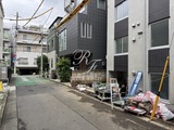 アクシアエムーシティ武蔵小山 アクシアエムーシティ武蔵小山5