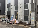 アクシアエムーシティ武蔵小山 アクシアエムーシティ武蔵小山6