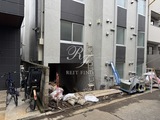 アクシアエムーシティ武蔵小山 アクシアエムーシティ武蔵小山8