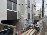 アクシアエムーシティ武蔵小山 アクシアエムーシティ武蔵小山9