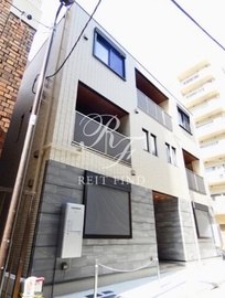 ルミケオ大手町 物件画像