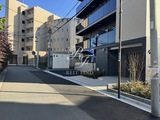 オークレール道灌山 オー・クレール道灌山11