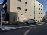 オークレール道灌山 オー・クレール道灌山12