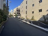 オークレール道灌山 オー・クレール道灌山14