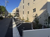 オークレール道灌山 オー・クレール道灌山15