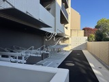 オークレール道灌山 オー・クレール道灌山17