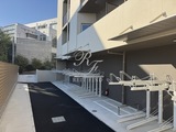 オークレール道灌山 オー・クレール道灌山18