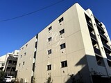 オークレール道灌山 オー・クレール道灌山2