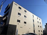 オークレール道灌山 オー・クレール道灌山3