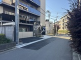 オークレール道灌山 オー・クレール道灌山7