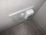 オークレール道灌山 外観 物件画像18