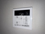 オークレール道灌山 2LDK 物件画像18
