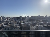 オークレール道灌山 2LDK 物件画像20