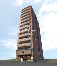 プレジオ池袋ノース 物件画像