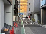 アーベインテラス南千住 アーベインテラス南千住10