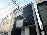 アーベインテラス南千住 アーベインテラス南千住3